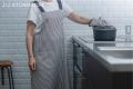 【212 KITCHEN STORE】212キッチンストアバイヤーが厳