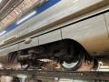 春日市ふるさと納税「博多総合車両所見学ツアー」を出