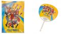カプコン人気キャラクターが「買取大吉 アジア男子バ