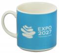 GREEN×EXPO 2027 公式ライセンス商品「ムーミン」と「