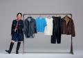 『STORY』10月号では、秋はじめの「究極の5着」が大特