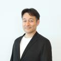 10月27日(火)、28日(水)「地方自治情報化推進フェア20