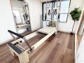 Pilates Mee、新店舗「南流山店」を2026年9月1日にオ
