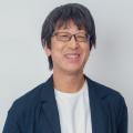 TimeTree、ミッション・ビジョンを刷新。予定データと