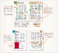 【中学入試、本気の基礎固め！】中学受験で落とせない