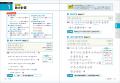 【中学入試、本気の基礎固め！】中学受験で落とせない