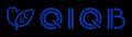 Qubitcore、大阪大学QIQB 「OQTOPUS」チームと共同研