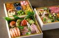 日本全国から厳選した食材を楽しむ　9月1日(火)予約開
