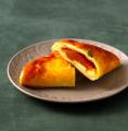 芋・栗・かぼちゃの季節が到来！ 甘くておいしい、秋