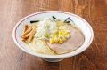 【二代目一幸舎 さんすて岡山店】9月1日（火）より期