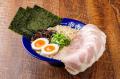 【二代目一幸舎 さんすて岡山店】9月1日（火）より期
