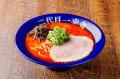 【二代目一幸舎 さんすて岡山店】9月1日（火）より期