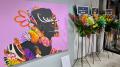 【crack株式会社】企業理念を“社内の標語”で終わらせ