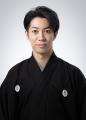 元之介が舞台初挑戦！映像メディアで人気の俳優・元之
