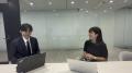 TechSuite株式会社は、株式会社BuySell Technologies