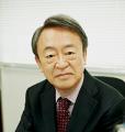 N高が新部活動「報道部」を設立　特別顧問にジャーナ