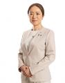 Z世代の価値観に寄り添った新たな結婚式のかたち｜現
