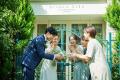 Z世代の価値観に寄り添った新たな結婚式のかたち｜現