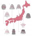 ワールドグループの国内生産基盤を活かした「JAPAN FA