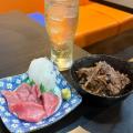 「バルウォーク(R)福岡」食べて、飲んで、街を歩こう