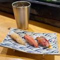 「バルウォーク(R)福岡」食べて、飲んで、街を歩こう