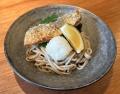 「バルウォーク(R)福岡」食べて、飲んで、街を歩こう