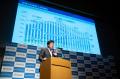 令和８年度「健康増進普及月間」記念イベントを開催！