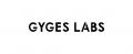 フォーカルポイント株式会社、Gyges Labsと代理店契約
