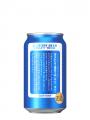 「サントリー生ビール〈純生〉」数量限定新発売