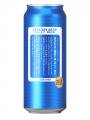 「サントリー生ビール〈純生〉」数量限定新発売