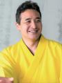 京都劇場×tabiwa 講談をきっかけに京都の歴史文化を体