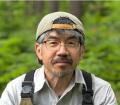 人と野生動物の境界線を、もう一度デザインする【NoMa