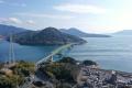 「瀬戸内のハワイ」で、こどもたちと島の未来をもっと