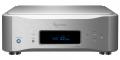 Grandioso N1のコアテクノロジーを投入した 新世代ネ