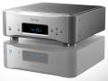 Grandioso N1のコアテクノロジーを投入した 新世代ネ