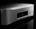 Grandioso N1のコアテクノロジーを投入した 新世代ネ