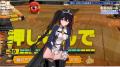 REALITY Studios、次世代マーカーレスモーションキャ