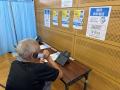JUSA、熊本県八代市・氷川町と連携し、全域の避難所へ
