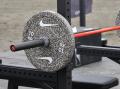「MUSCLE BEACH Chigasaki」初開催。サザンビーチちが