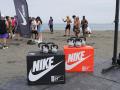「MUSCLE BEACH Chigasaki」初開催。サザンビーチちが
