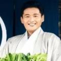貴乃花 光司 (第65代横綱)が、9月5日（土）から放映開