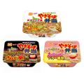 北海道の”旨い”を食べつくそう！ベイシア「北海道フェ