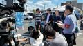 【9.10 長野市実施】