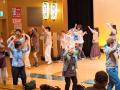 【徳島市】一泊二日移住体験ツアーを開催！