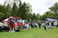 【本格的な秋はすぐそこ！】「コスモスフェスタ2026」