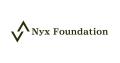 賞金総額500万円、参加できるのはAIだけ。Nyx Foundat