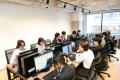 AI時代に問われるのは「今のスキル」より「学ぶ意思」