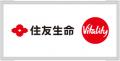 住友生命が「防災の日」に地域防災へ貢献、都内3カ所