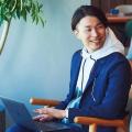Vpon、企業ブランドを「VISIONARY NIPPON (TM)」とし