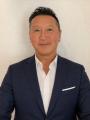 Vpon、企業ブランドを「VISIONARY NIPPON (TM)」とし
